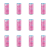 1773272636399-7208-2-x12-mf029sn.png