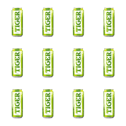 1773274532580-9975-2-x12-1v4hjl.png