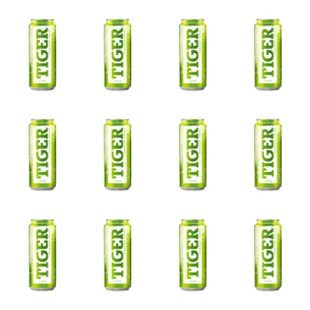 1773274532580-9975-2-x12-1v4hjl.png