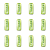 1773274532580-9975-2-x12-1v4hjl.png