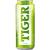43d3adeec1e9df2aff92a6074b220202.png