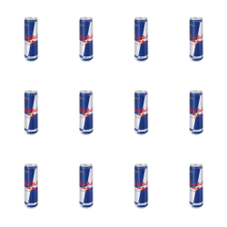 1773274533112-9976-2-x12-yxqcf5.png