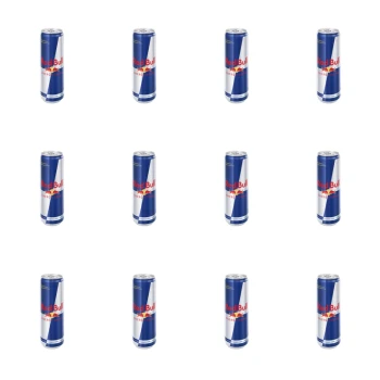 1773274533112-9976-2-x12-yxqcf5.png
