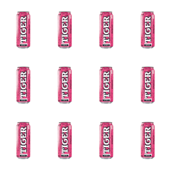 1773275075779-10768-2-x12-thz2ew.png