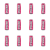 1773275075779-10768-2-x12-thz2ew.png