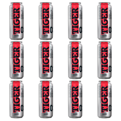 1773275129303-10838-2-x12-ig2bf8.png