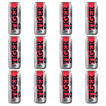 1773275129303-10838-2-x12-ig2bf8.png