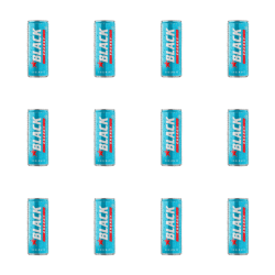 1773276089550-12214-2-x12-acdt7.png