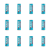 1773276089550-12214-2-x12-acdt7.png