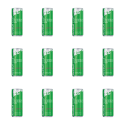 1773276090101-12215-2-x12-5vtjru.png