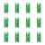 1773276090101-12215-2-x12-5vtjru.png