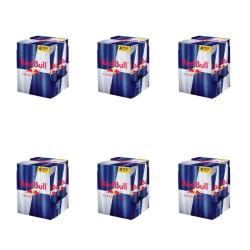 1773276137240-12267-2-x6-1euyfh.png