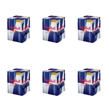 1773276137240-12267-2-x6-1euyfh.png