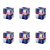1773276137240-12267-2-x6-1euyfh.png