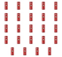 image-editor%2Fmultipack%2F1777032814037-r2348-c1-x24.png