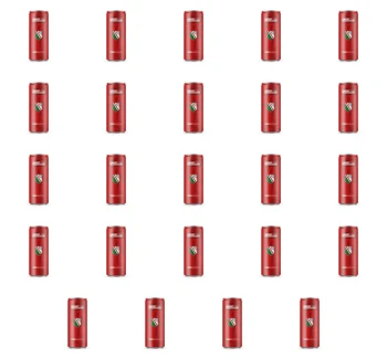 image-editor%2Fmultipack%2F1777032814037-r2348-c1-x24.png