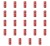 image-editor%2Fmultipack%2F1777032814037-r2348-c1-x24.png
