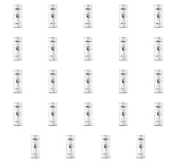 image-editor%2Fmultipack%2F1777032823416-r2359-c1-x24.png