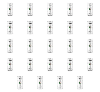 image-editor%2Fmultipack%2F1777032823416-r2359-c1-x24.png