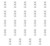 image-editor%2Fmultipack%2F1777032823416-r2359-c1-x24.png