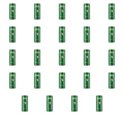 image-editor%2Fmultipack%2F1777032835052-r2371-c1-x24.png