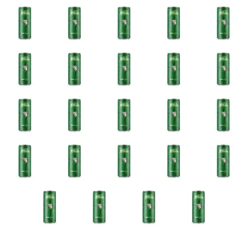 image-editor%2Fmultipack%2F1777032835052-r2371-c1-x24.png
