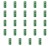 image-editor%2Fmultipack%2F1777032835052-r2371-c1-x24.png