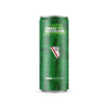 1775830050866-kacgd.png