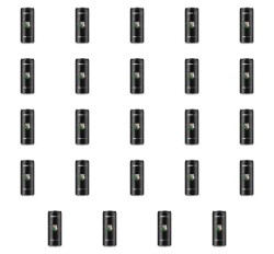 image-editor%2Fmultipack%2F1777032837926-r2374-c1-x24.png