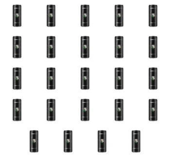 image-editor%2Fmultipack%2F1777032837926-r2374-c1-x24.png