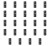 image-editor%2Fmultipack%2F1777032837926-r2374-c1-x24.png