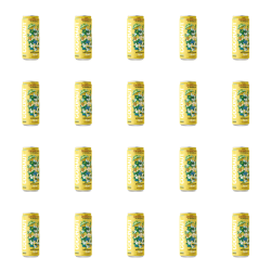 1773267242445-4-2-x20-0ggaqt.png