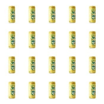 1773267242445-4-2-x20-0ggaqt.png