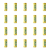 1773267242445-4-2-x20-0ggaqt.png