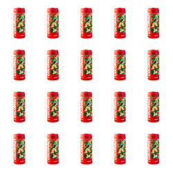 1773267243009-5-2-x20-7c747l.png