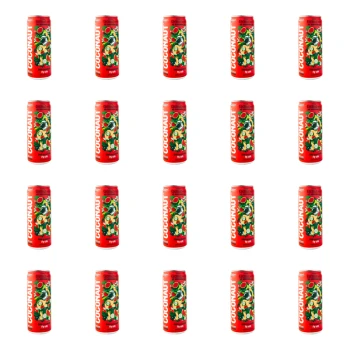 1773267243009-5-2-x20-7c747l.png
