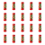 1773267243009-5-2-x20-7c747l.png