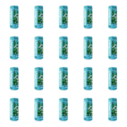 1773267243630-6-2-x20-ggqp1.png