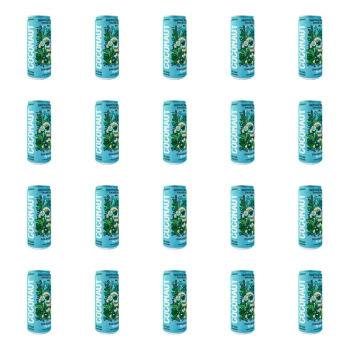 1773267243630-6-2-x20-ggqp1.png