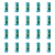 1773267243630-6-2-x20-ggqp1.png