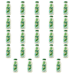 1773267244231-7-2-x24-js7stv.png
