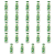 1773267244231-7-2-x24-js7stv.png