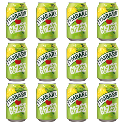 1773267245045-8-2-x12-14uevg.png