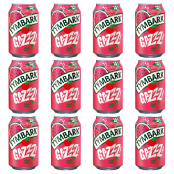 1773267246133-9-2-x12-dmqakk.png