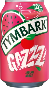 1768496351952-14-3-wztr1j.png
