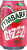 1768496351952-14-3-wztr1j.png