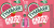 1771867425922-1-3-2xbk27.png