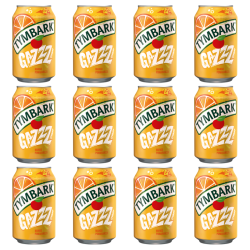 1773267247263-10-2-x12-oab24d.png