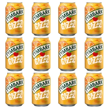 1773267247263-10-2-x12-oab24d.png