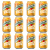 1773267247263-10-2-x12-oab24d.png